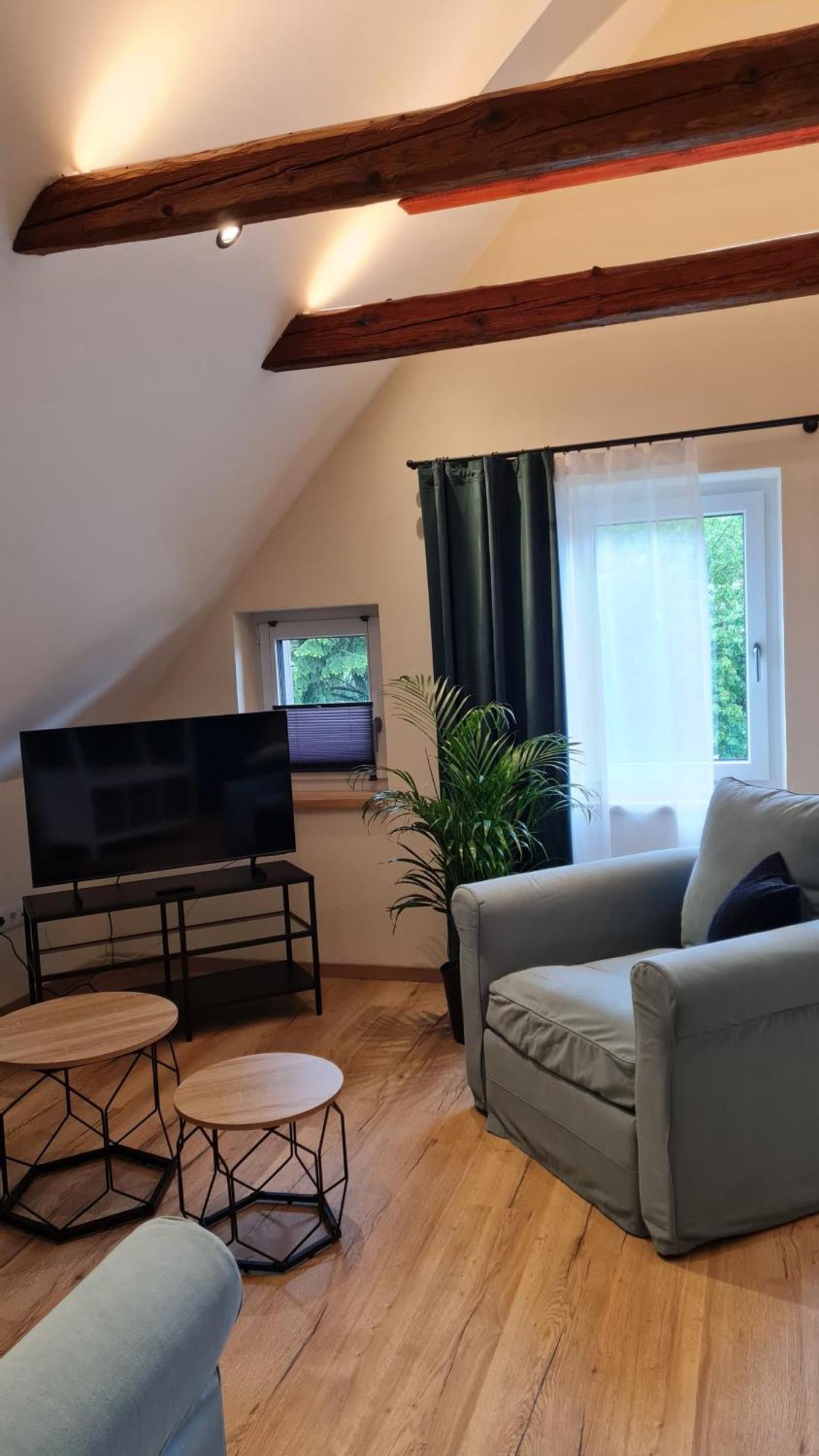 Chill&Sleep Bad Ischl Διαμέρισμα Εξωτερικό φωτογραφία